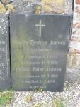 Maren  Kirstine  Jensen .JPG